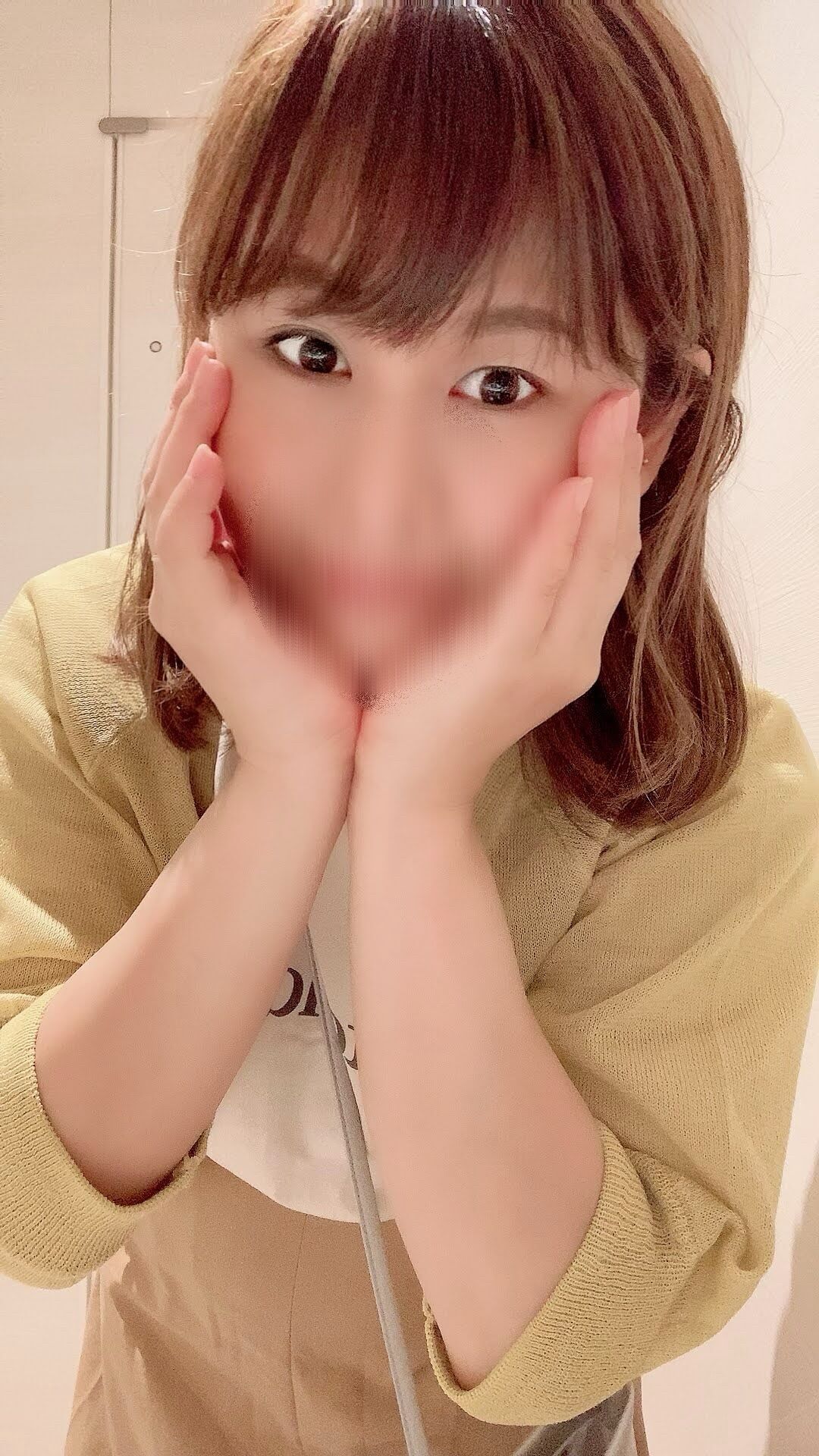 【定期&#9997;&#65039;】初めましての