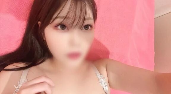 ありがとう