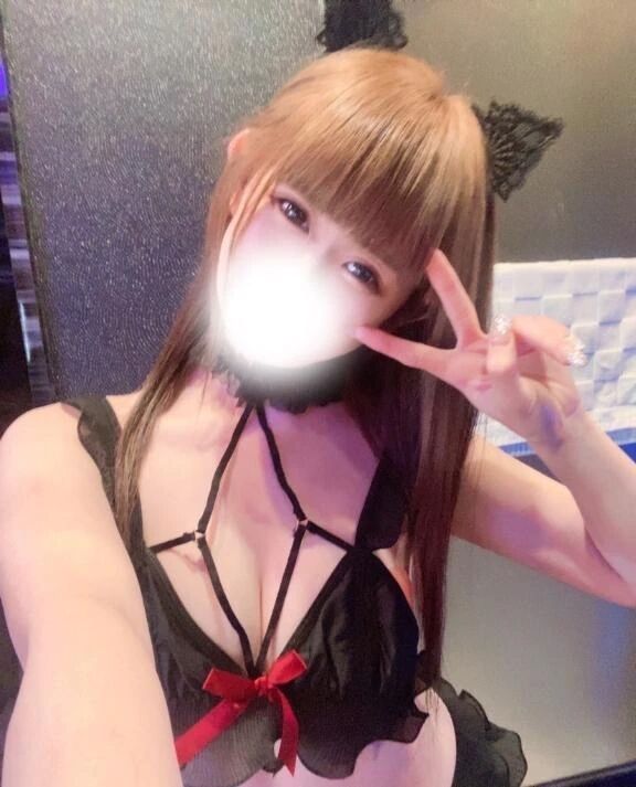 忘れられない時間⏱