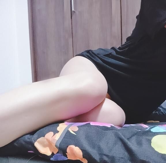 ありがとうございました&#9825;