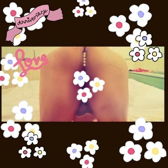 わぁーい(*´艸｀*)