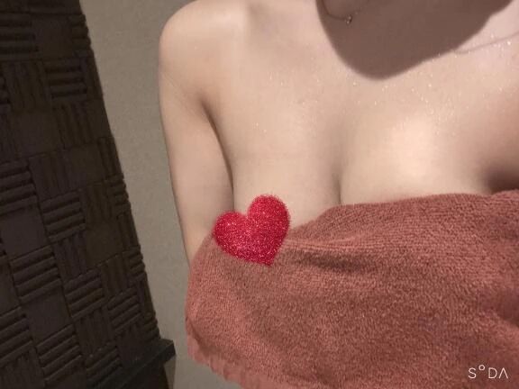 ️23:30から！