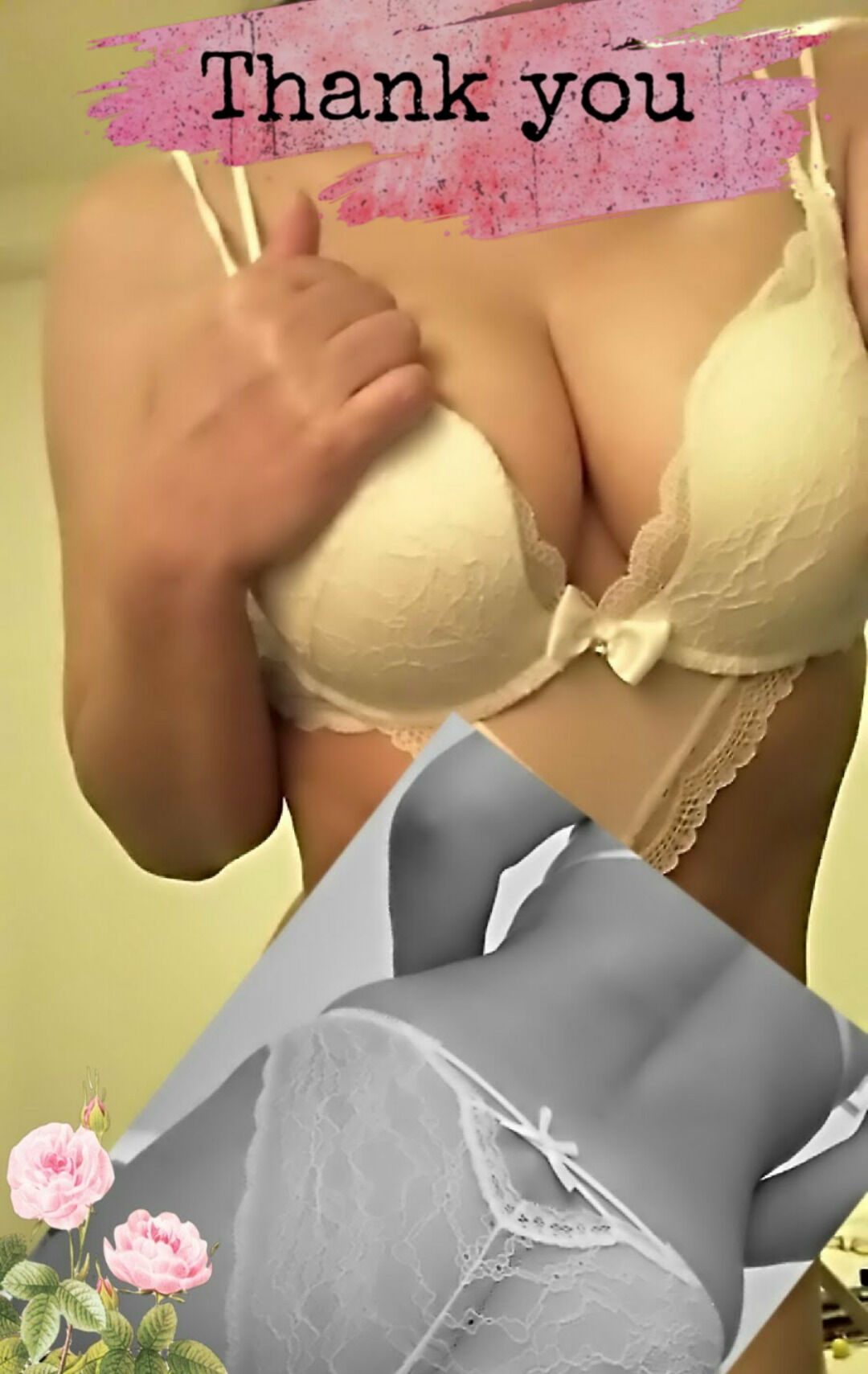 クリスマス仕様に