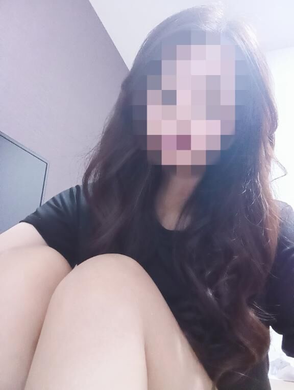 ご予約ありがとうございます&#9825;