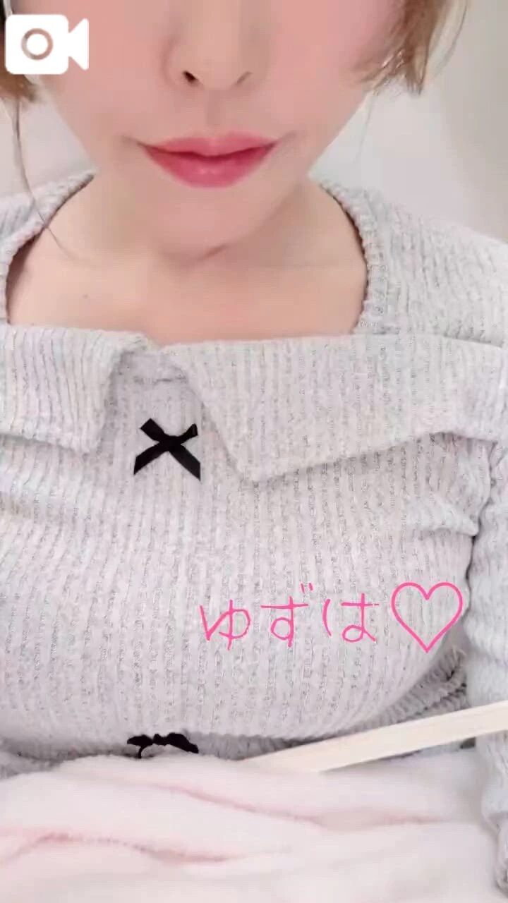 動画だよ&#128536;&#128149;