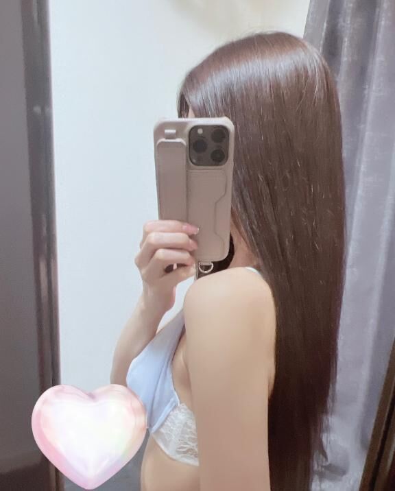 こんにちは♡♡♡♡