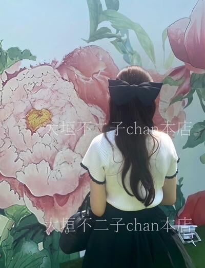 会えるかな？︎︎