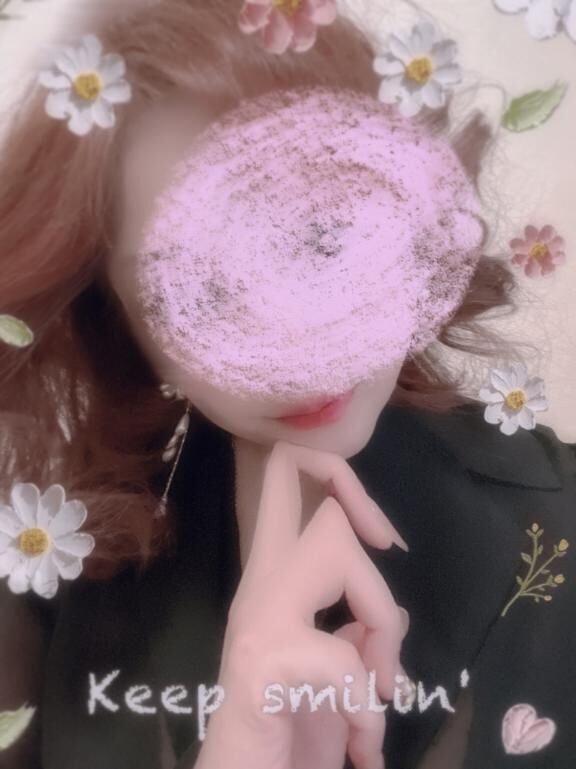 Aさま&#9825;&#12441;