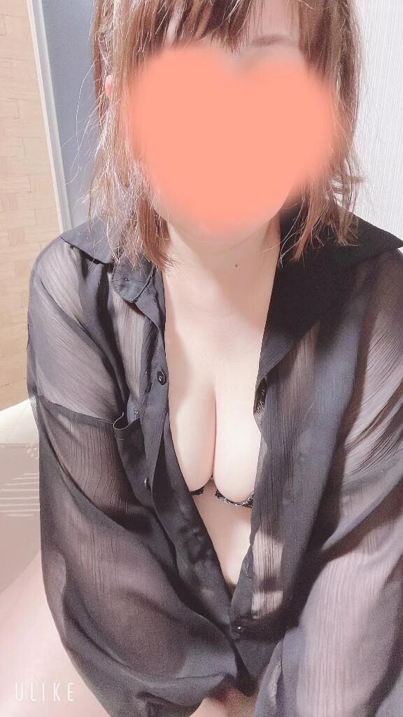 エッチなことしたい？