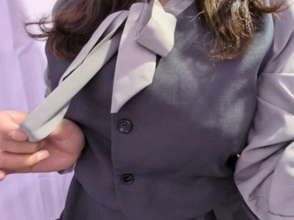 出勤しましたー！梁勺