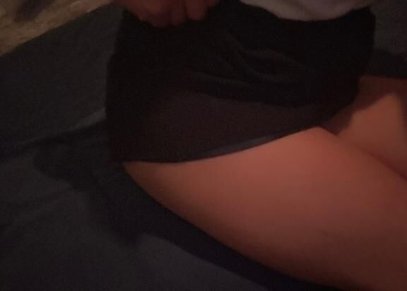 初めまして&#9825;