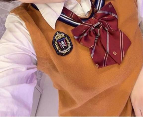 明日18時から出勤