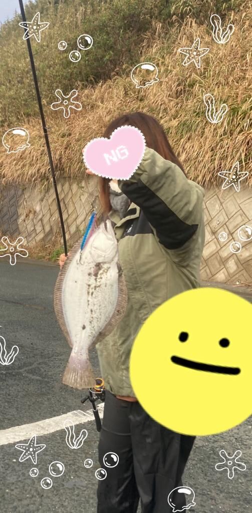 なおの趣味part2