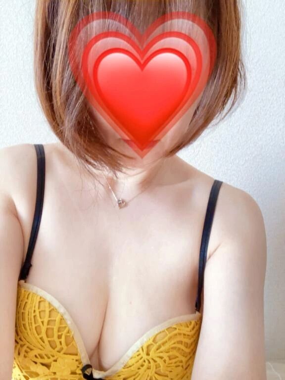 ★出勤しました★しゅ