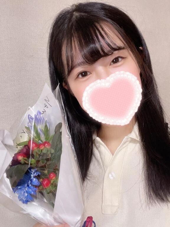 儚い&#128144;