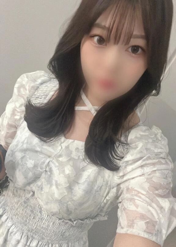 お誘いありがとう﫶