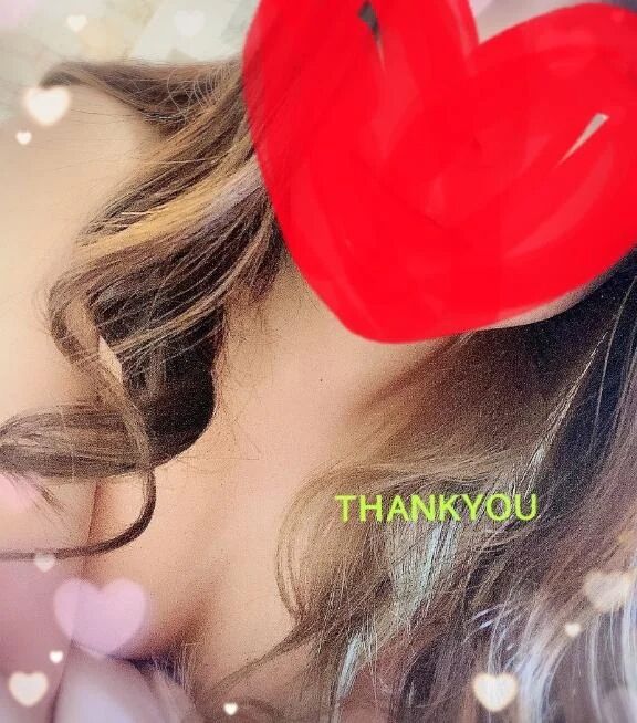 홏홝홖홣홠 홮홤홪¨̮♡