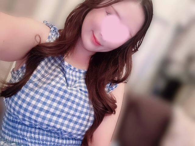 時間がずれます涙