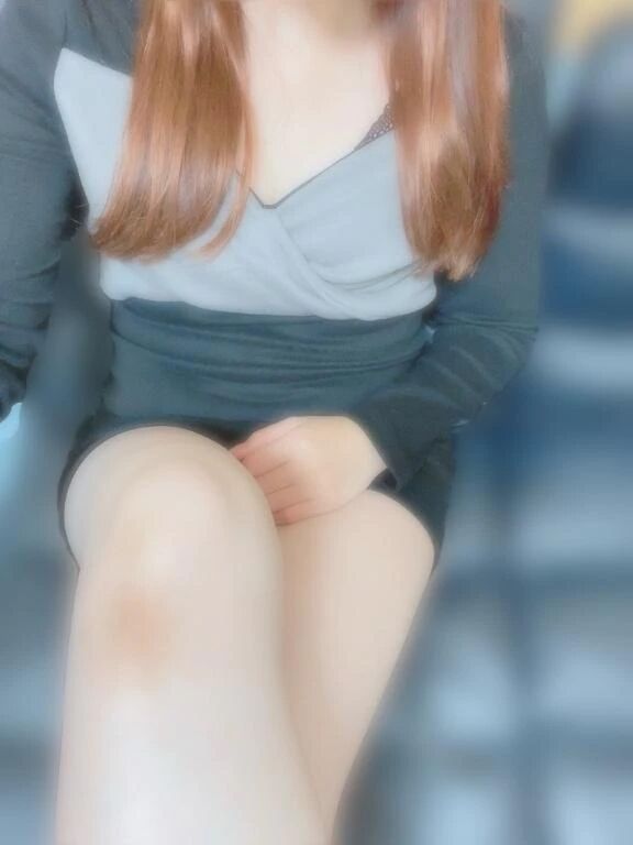 ごめんなさい&#128166;