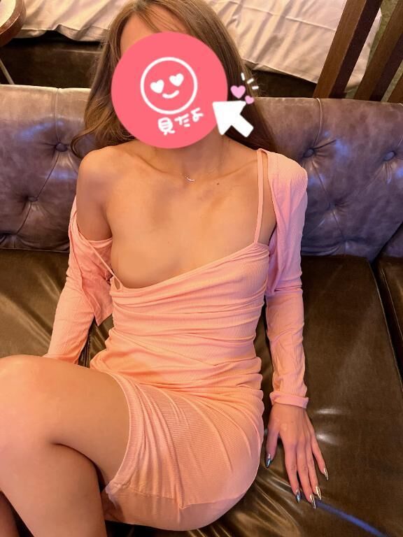 むかってます&#9825;&#9825;