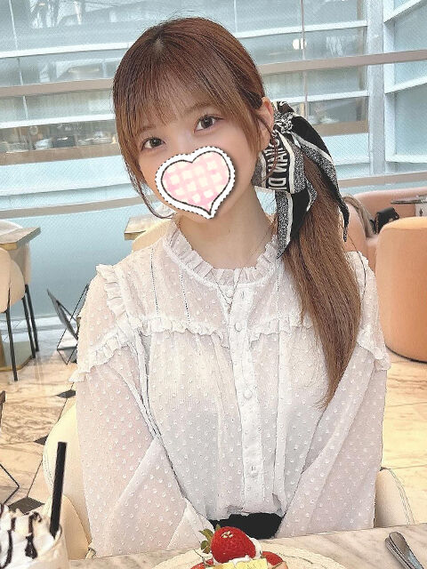 ねちっこいフェ〇に我慢できずいっぱい口内射精しちゃう