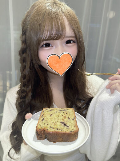 癒し系甘えん坊って最強！