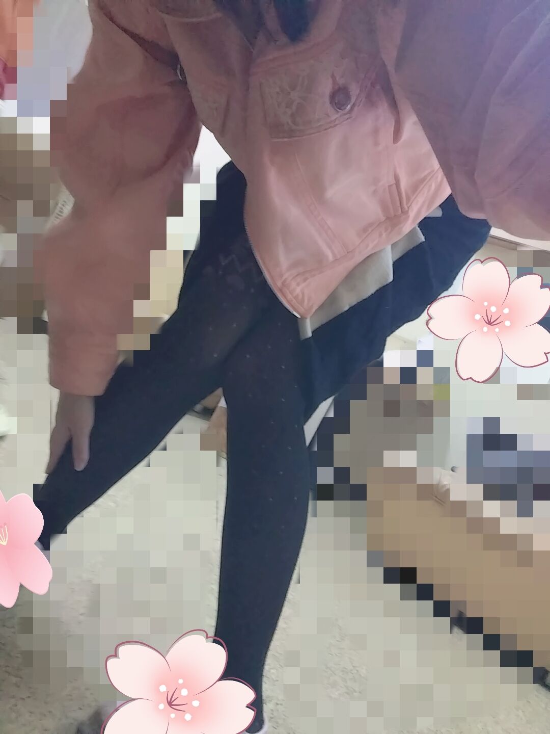 こんにちわ(*´∀`*)ﾉ