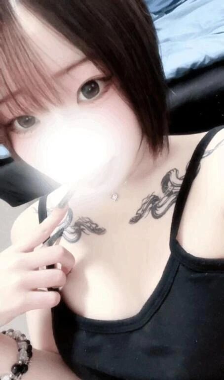 ハンズ208 お兄さんへ