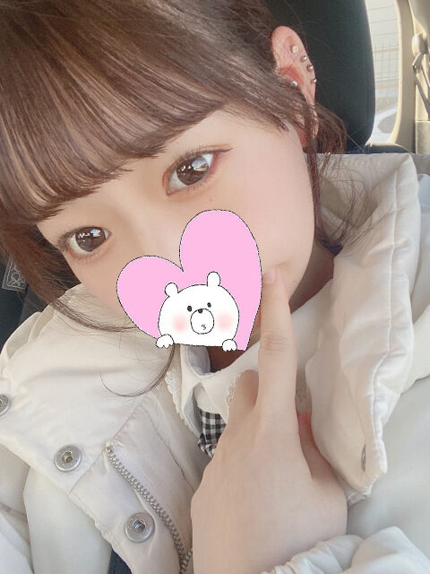 2人に犯されアナルとおま〇こ同時挿入∩^ω^∩