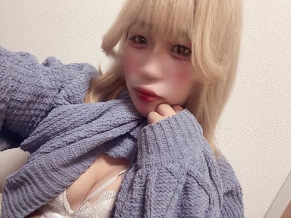 出勤したよ&#x301C;&#9825;&#9825;&#9825;