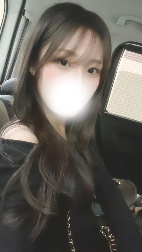 昨日よりもっと&#128536;&#128139;