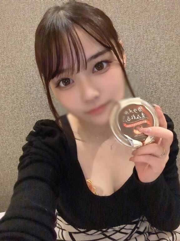 おひめ出勤してます&lrm;&#129293;