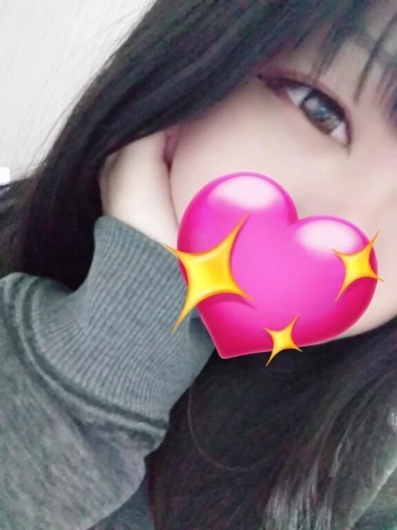 ラテ퐓퐡퐚퐧퐤 퐲퐨퐮 ✨