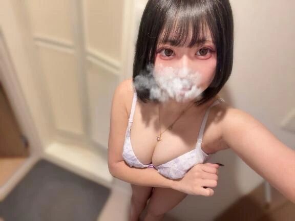 本日も15時から