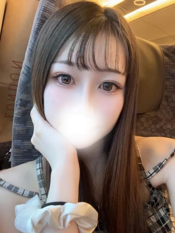 騙されたと思って