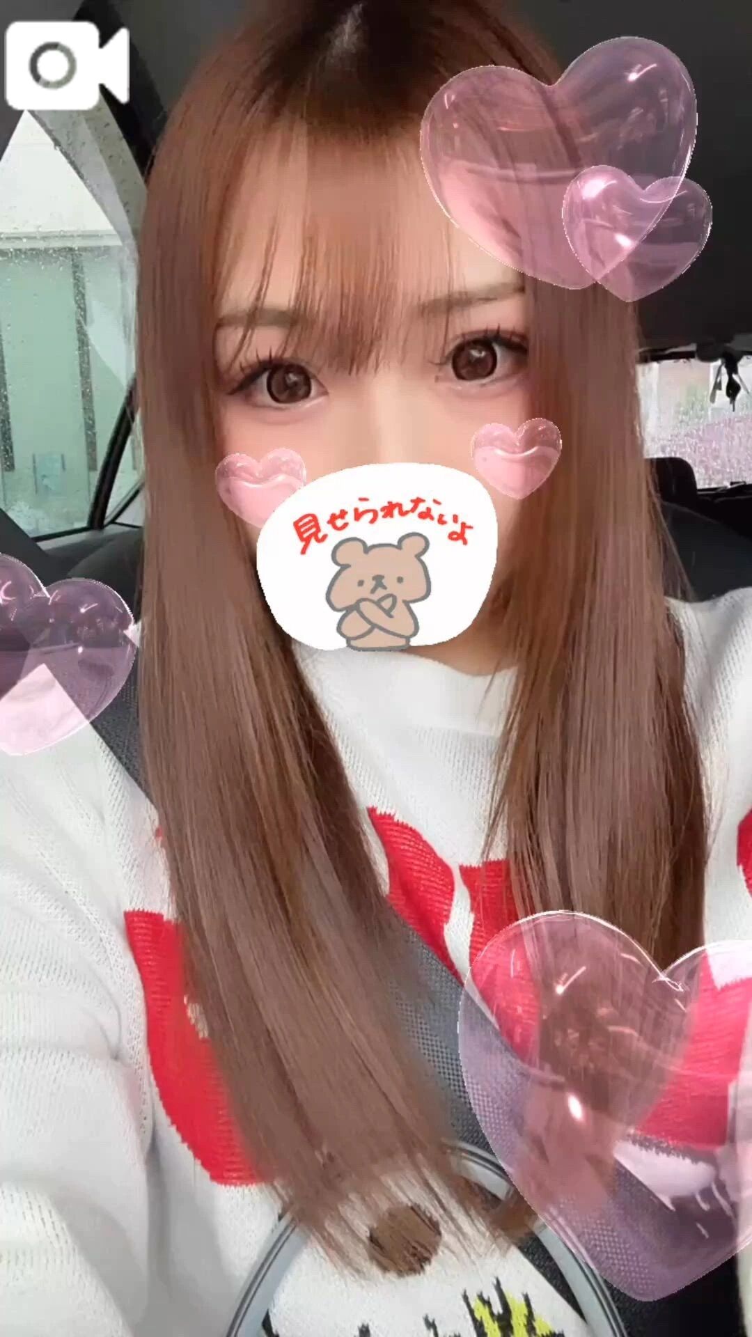 ご来店のお兄様&#129655;