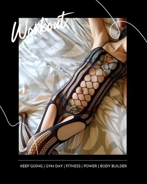 Ｋ様ありがとう(*^^*)