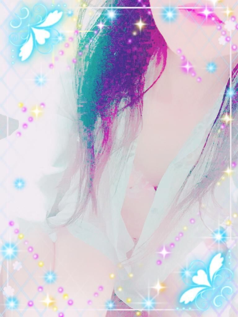 あるはずのとこにない？