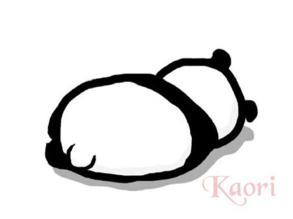 本日お休みしました