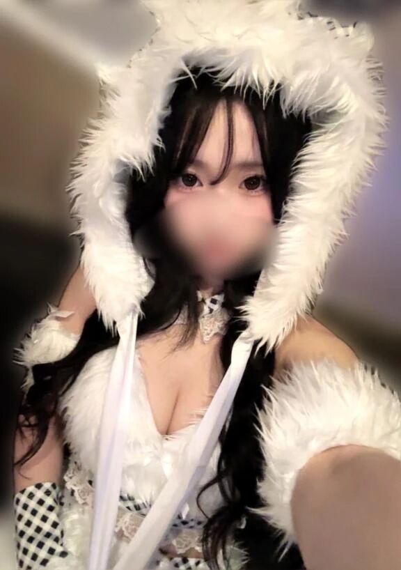 初めまして&#127872;&#127872;