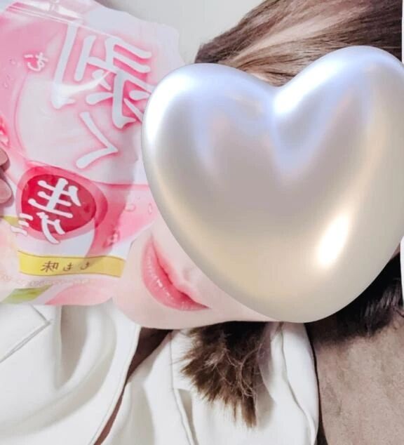 剥き剥きたいむっ\\(//∇//)\\