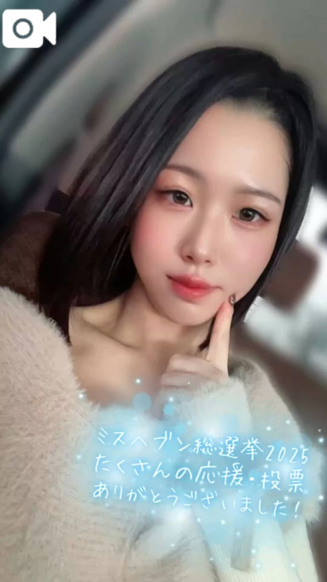 いつもなら…&#8234;&#8234;&#10084;&#65038;&#8236;出勤してる時間&#8234;&#8234;&#10084;&#65038;&#8236;