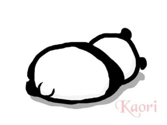 本日お休みしました