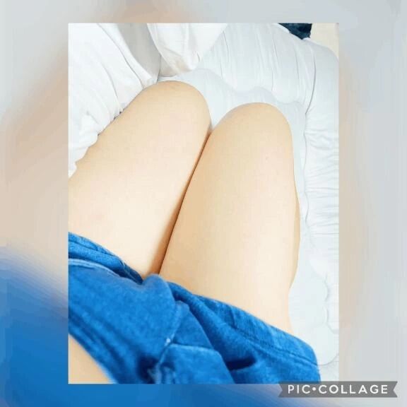 おはようございます♡