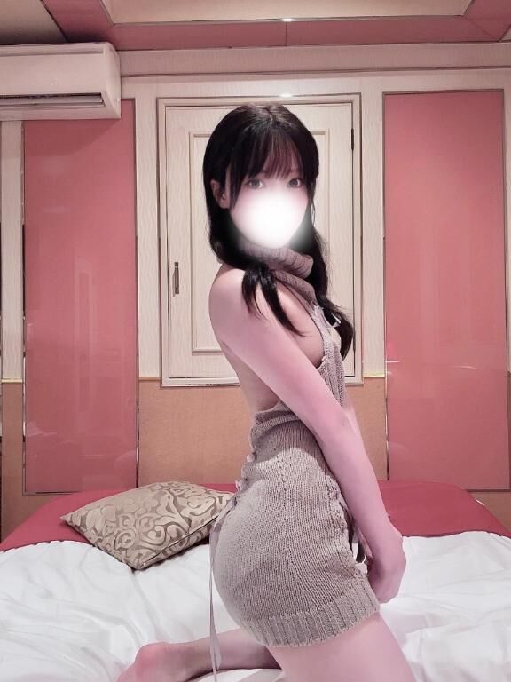 &#9825;かおりのトリセツ