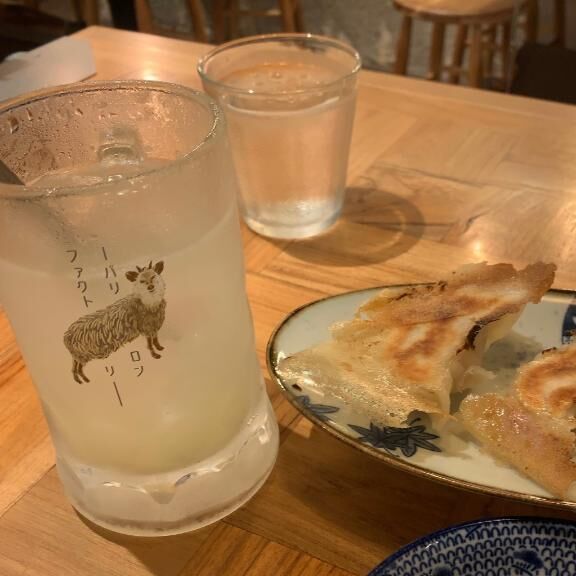 出勤します&#9825;