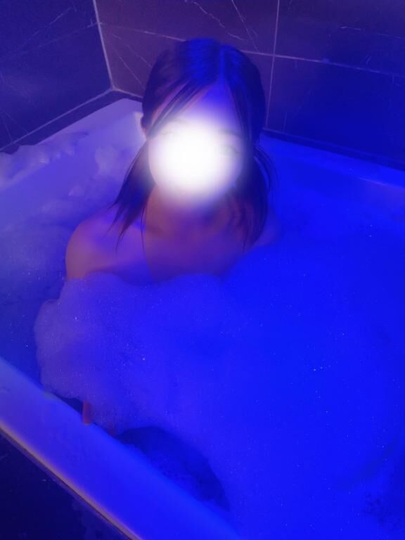 出勤しました(*^^*)