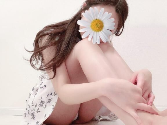 搾り取っちゃうね♡♡♡