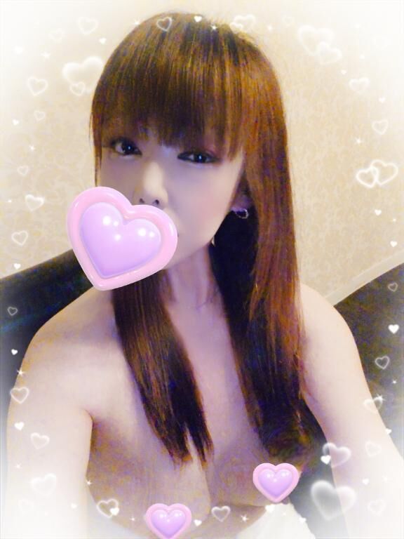 イチャイチャ&#9825;&#9825;