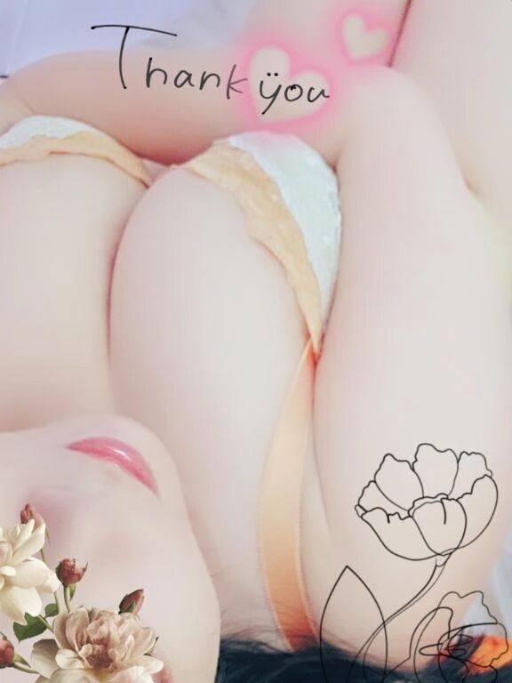 仲良しY様ありがとう&#128144;